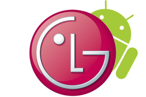 Lg-android
